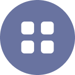 coin-type